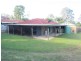 121 rue montaigne, Petrie QLD 4502