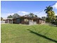 1 Grenoble Street, Petrie QLD 4502