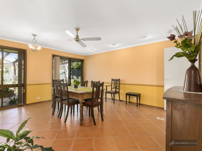 1 Grenoble Street, Petrie QLD 4502