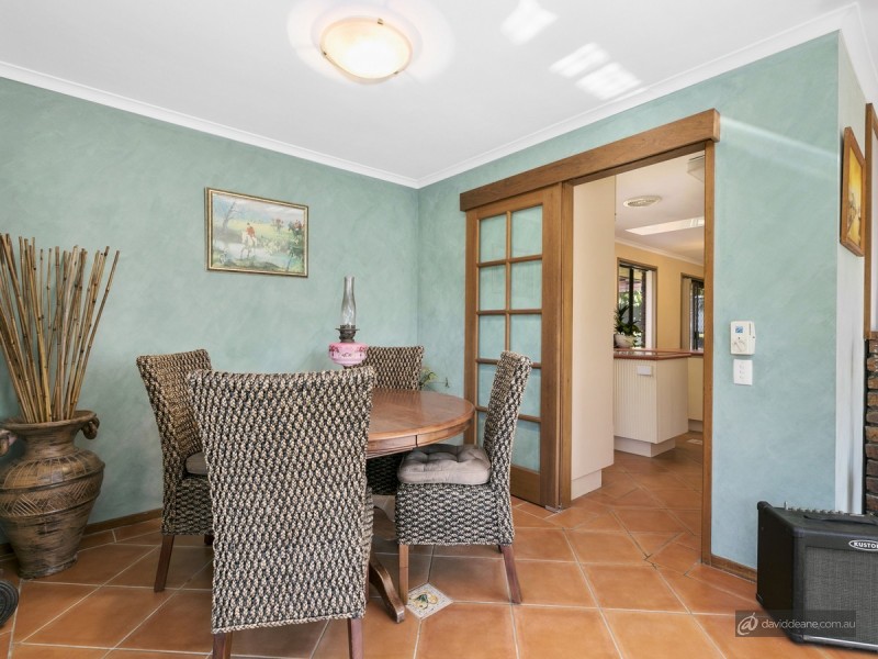 1 Grenoble Street, Petrie QLD 4502