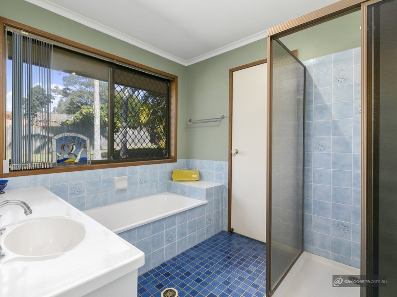 1 Grenoble Street, Petrie QLD 4502