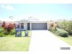 69 Cootharaba Crescent, Warner QLD 4500