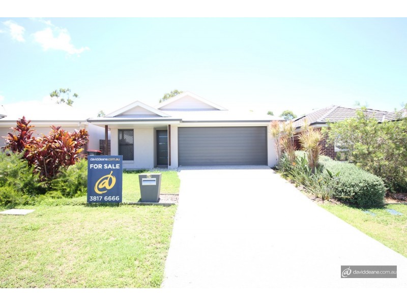 69 Cootharaba Crescent, Warner QLD 4500