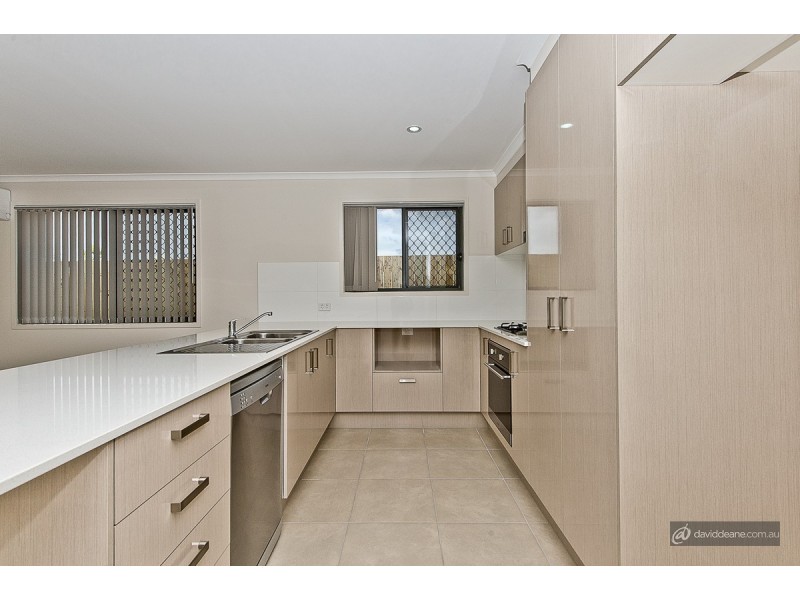 69 Cootharaba Crescent, Warner QLD 4500