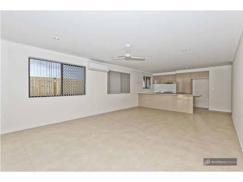 69 Cootharaba Crescent, Warner QLD 4500