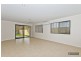 69 Cootharaba Crescent, Warner QLD 4500