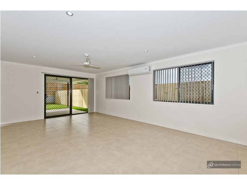 69 Cootharaba Crescent, Warner QLD 4500