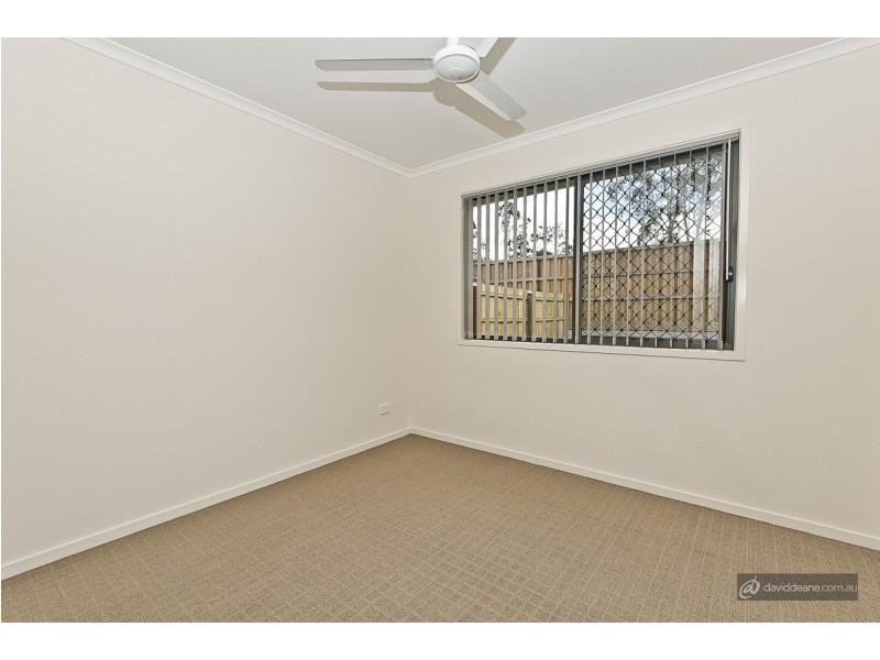 69 Cootharaba Crescent, Warner QLD 4500