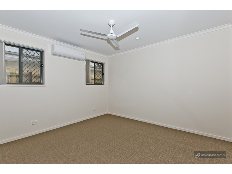 69 Cootharaba Crescent, Warner QLD 4500