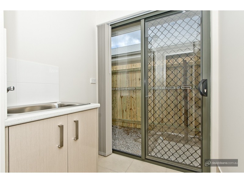 69 Cootharaba Crescent, Warner QLD 4500