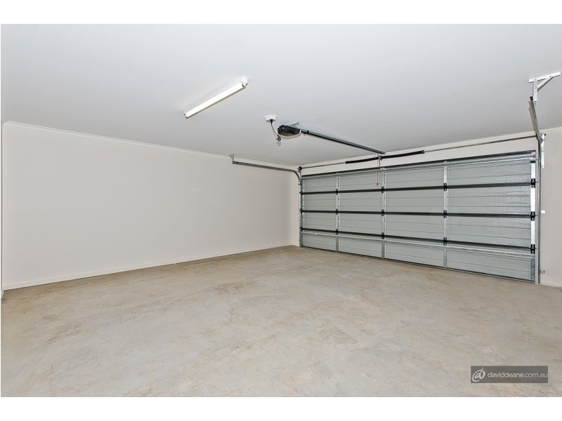 69 Cootharaba Crescent, Warner QLD 4500