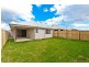 69 Cootharaba Crescent, Warner QLD 4500