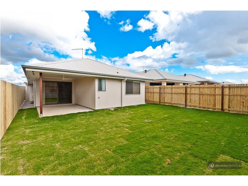 69 Cootharaba Crescent, Warner QLD 4500