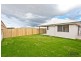 69 Cootharaba Crescent, Warner QLD 4500