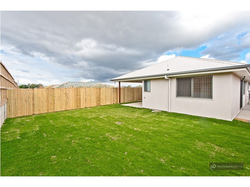 69 Cootharaba Crescent, Warner QLD 4500
