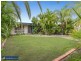 33 Granville Dr, Bray Park QLD 4500