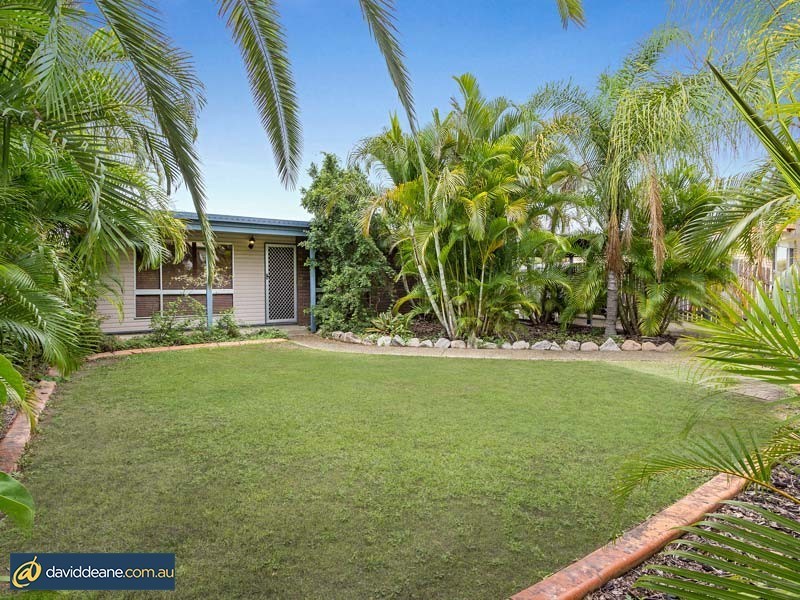 33 Granville Dr, Bray Park QLD 4500