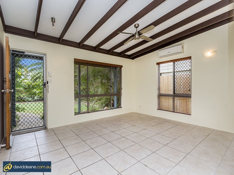33 Granville Dr, Bray Park QLD 4500