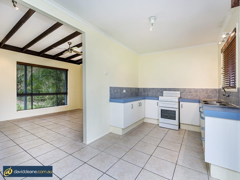 33 Granville Dr, Bray Park QLD 4500