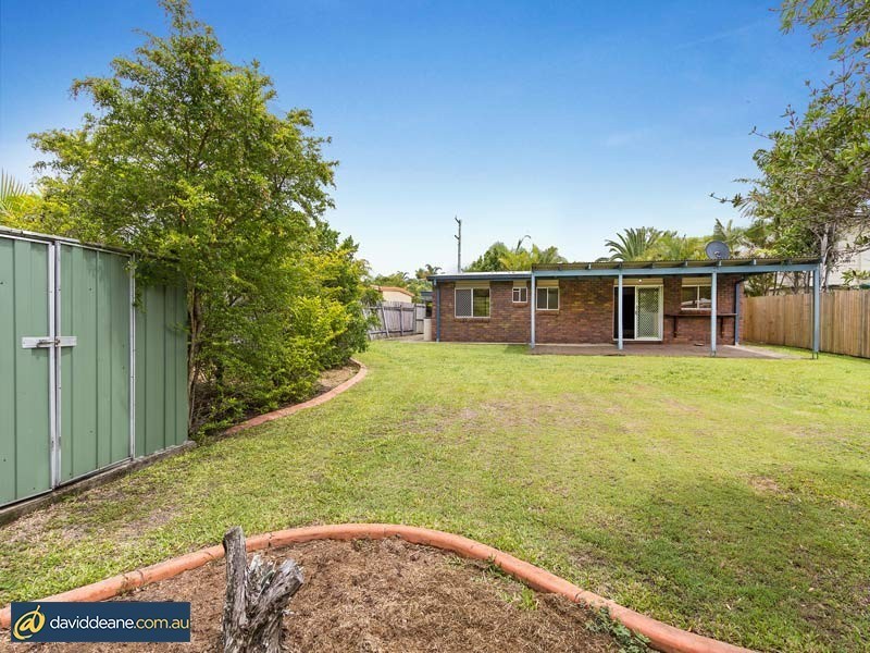33 Granville Dr, Bray Park QLD 4500