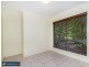 33 Granville Dr, Bray Park QLD 4500