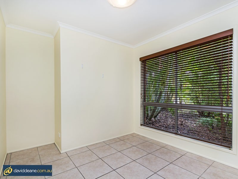 33 Granville Dr, Bray Park QLD 4500