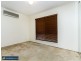 33 Granville Dr, Bray Park QLD 4500
