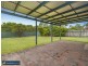 33 Granville Dr, Bray Park QLD 4500