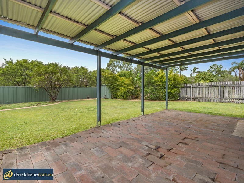 33 Granville Dr, Bray Park QLD 4500