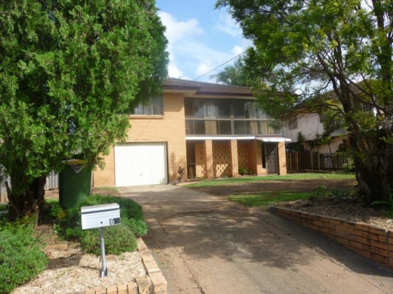 Strathpine QLD 4500