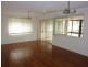Strathpine QLD 4500