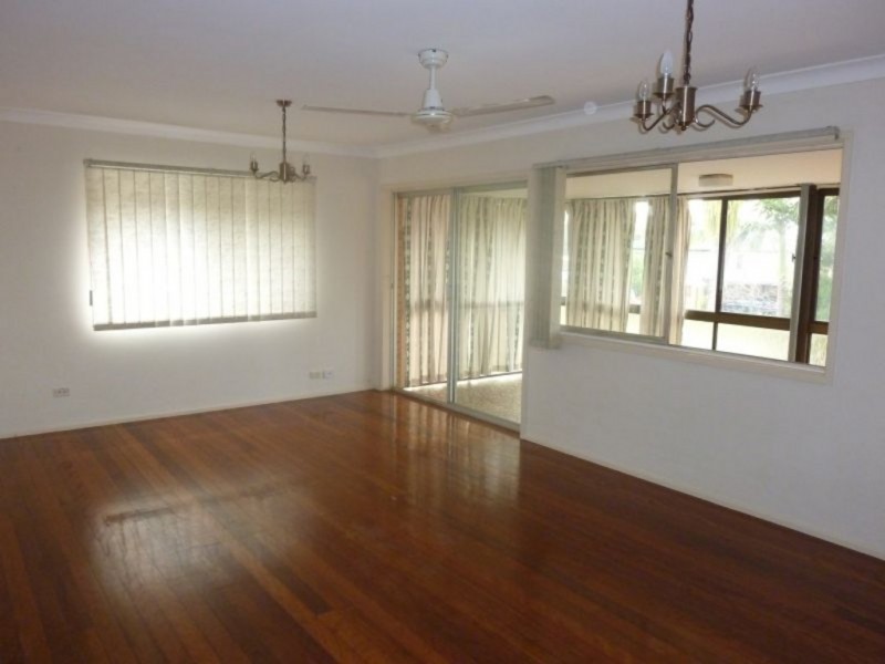 Strathpine QLD 4500