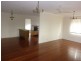 Strathpine QLD 4500