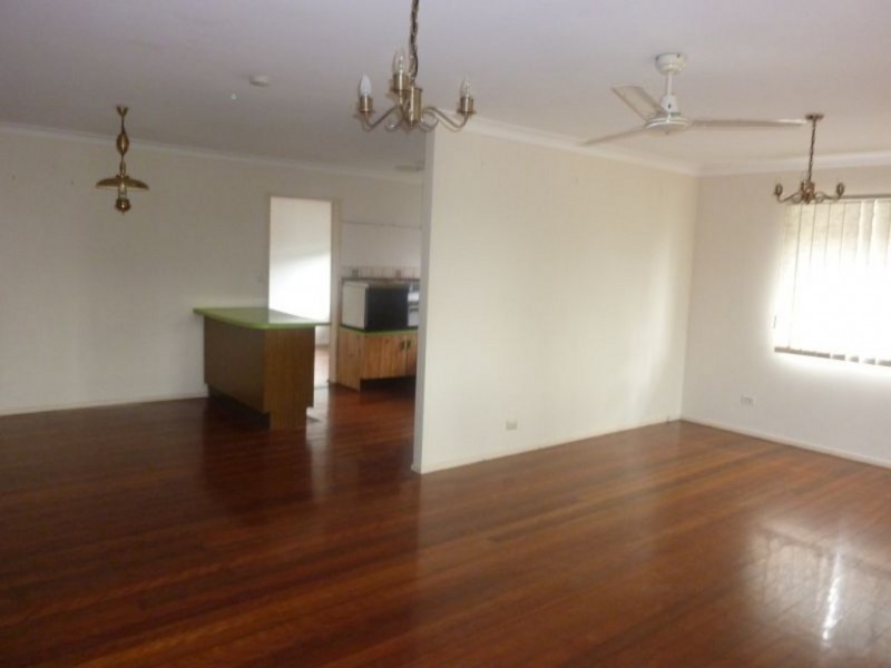 Strathpine QLD 4500
