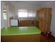 Strathpine QLD 4500