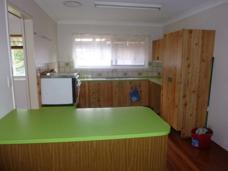 Strathpine QLD 4500