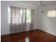 Strathpine QLD 4500