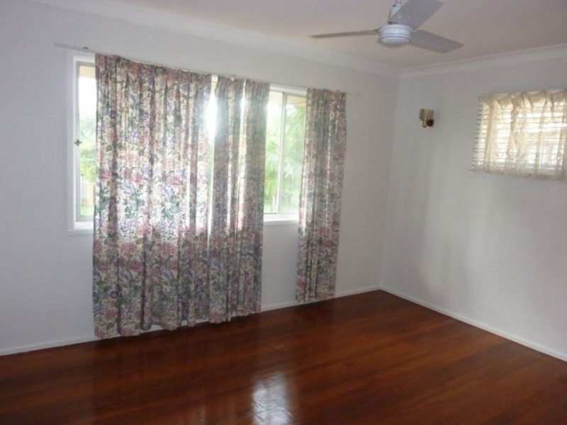 Strathpine QLD 4500