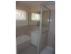Strathpine QLD 4500