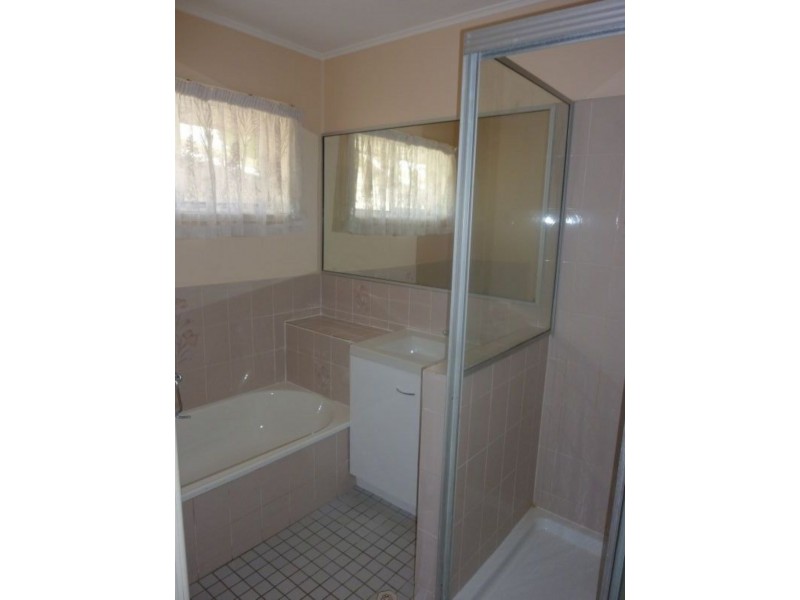 Strathpine QLD 4500