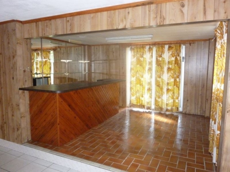 Strathpine QLD 4500