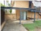 Strathpine QLD 4500