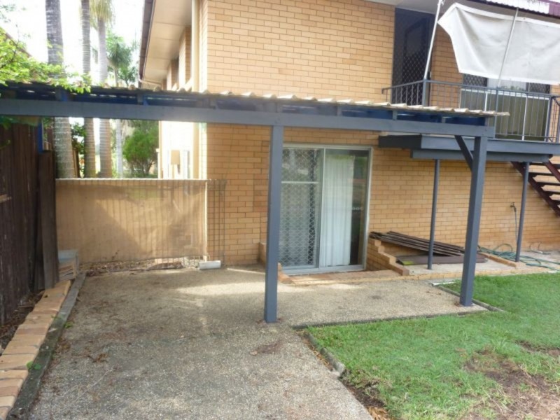 Strathpine QLD 4500