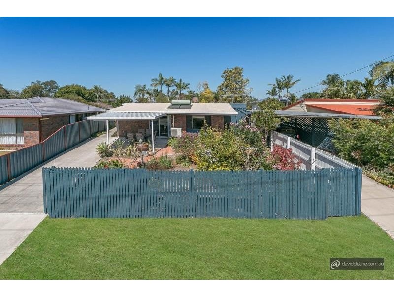 5 Ankaff Street, Lawnton QLD 4501