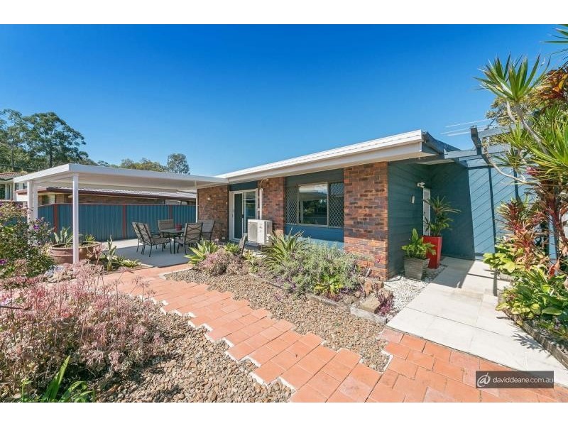 5 Ankaff Street, Lawnton QLD 4501