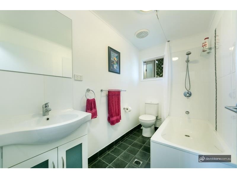 5 Ankaff Street, Lawnton QLD 4501