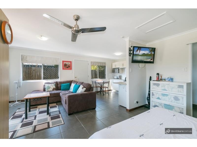 5 Ankaff Street, Lawnton QLD 4501