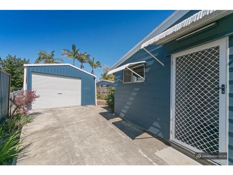 5 Ankaff Street, Lawnton QLD 4501