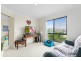 10 Mowbray Court, Kallangur QLD 4503