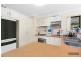 10 Mowbray Court, Kallangur QLD 4503